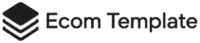 Ecom Template